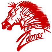 Claremore Performing Arts Center Inc logo