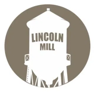 Lincoln Village Preservation Corporation logo