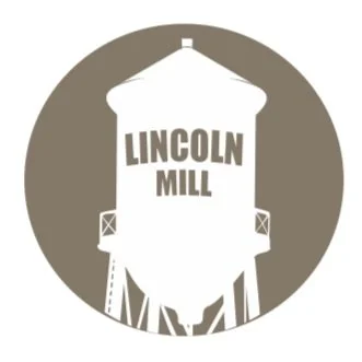 Lincoln Village Preservation Corporation logo