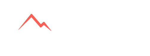 Wilderness Medical Society logo