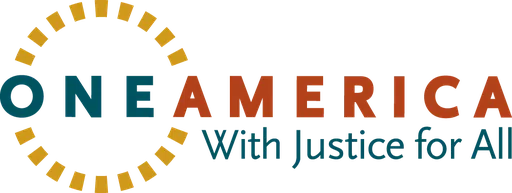Oneamerica logo
