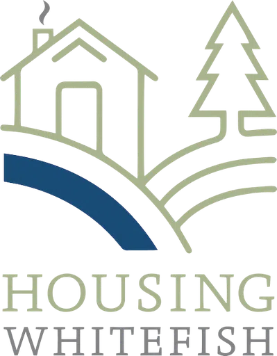 Housing Whitefish Inc logo