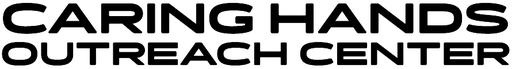 Caring Hands Outreach Center Inc logo