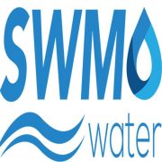 Tri-State Water Resource Coalition logo