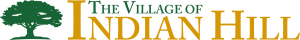Indian Hill Recreation Commission Inc logo