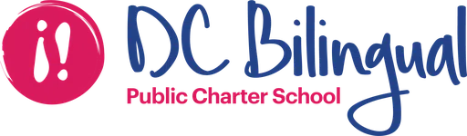 DC Bilingual Public Charter School logo