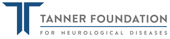 Tanner Foundation logo