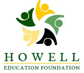 Howell Public Schools Education Foundation logo