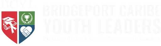 Bridgeport Caribe Youth League Inc logo