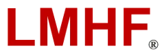 Labor-Management Healthcare Fund logo