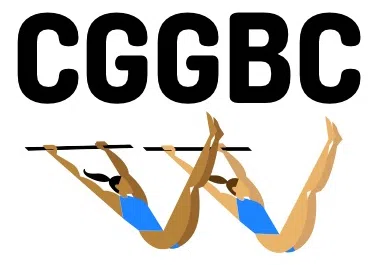 Capital Gymnastics Girls Booster Club Inc logo