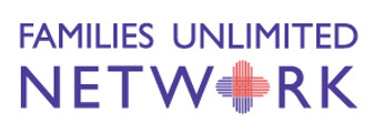 Families Unlimited Network logo