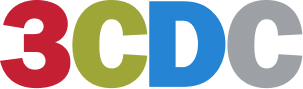 Cincinnati Center City Development Corporation logo