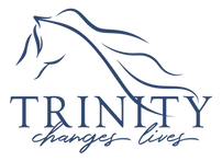 Trinity Equestrian Center Kids Kamp Inc logo