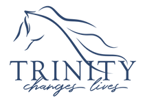 Trinity Equestrian Center Kids Kamp Inc logo