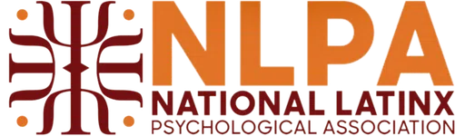 National Latina-O Psychological Association logo