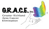 Greater Richland Area Cancer Elimination Inc logo