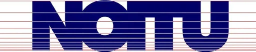 Noitu Organization Building Corp logo