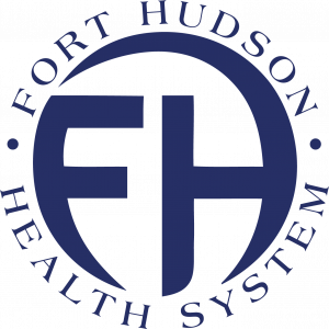 Fort Hudson Nursing Center Inc logo