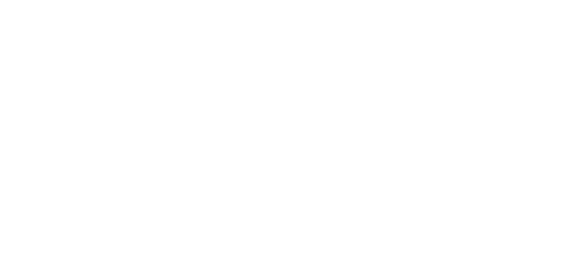 Vibe Theater Experience logo