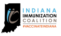 Indiana Immunization Coalition Inc logo