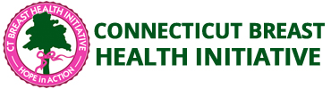 CT Breast Health Initiative Inc logo