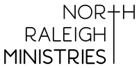 North Raleigh Ministries Inc logo