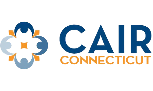 Cair CT Inc logo