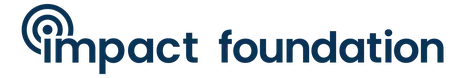 Impact Foundation logo