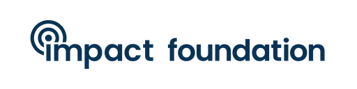 Impact Foundation logo