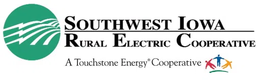 Southwest Iowa Rec logo