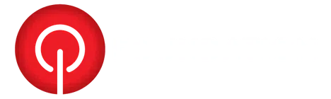 Q Foundation logo