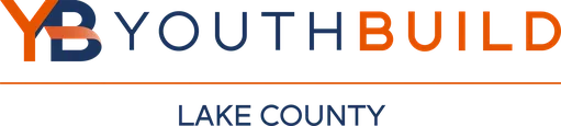 YBLC Inc logo