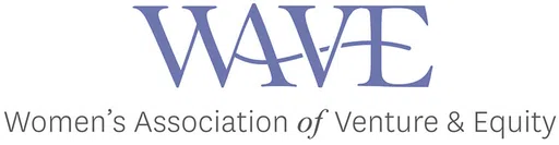 Womens Association of Venture & Equity logo