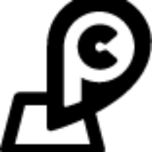 Putnam County Convention and Visitors Bureau logo