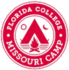 Florida College Missouri Summer Camp Inc logo