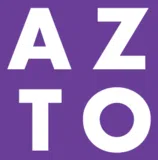 Arizona Tuition Organization Inc logo