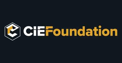 Construction Industry Educational Foundation logo