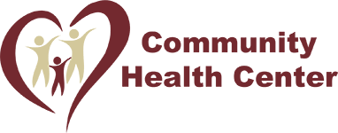 Community Health Center of Fort Dodge Inc logo