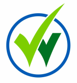 Alabama Veterinary Medical Foundation logo