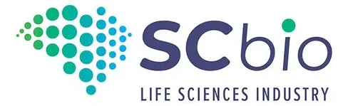Scbio Foundation logo