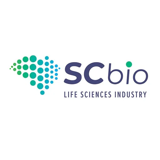 Scbio Foundation logo