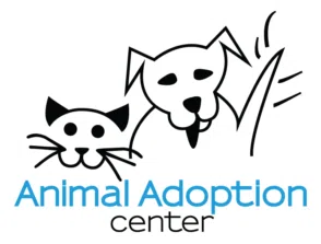 Animal Adoption Center Inc logo