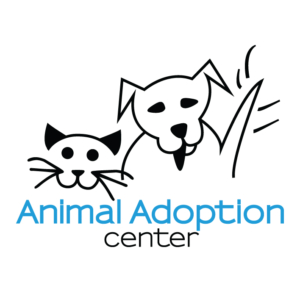 Animal Adoption Center Inc logo