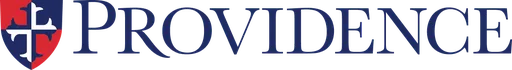 Providence Christian Ministries Inc logo