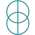 Avalon Healing Center logo