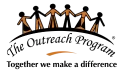 Outreach Inc logo