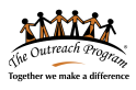 Outreach Inc logo