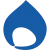 Watershed Management Group Inc logo