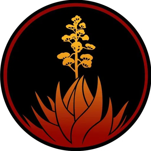 North American Folk Music and Dance Alliance Inc logo